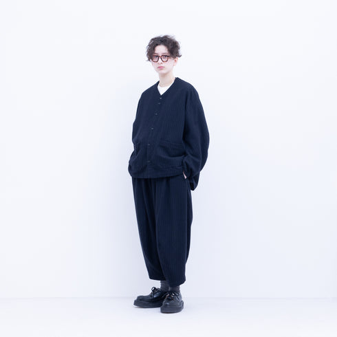 DR_FR1803CD | FPTWCD